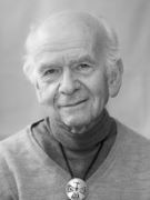 elhunyt-dr-frigyes-istvan-1932-2025-